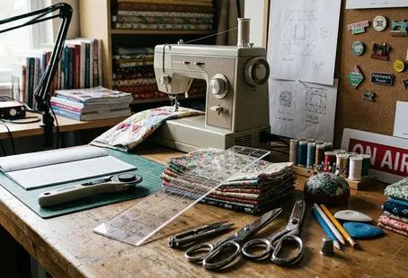 Image showing tools