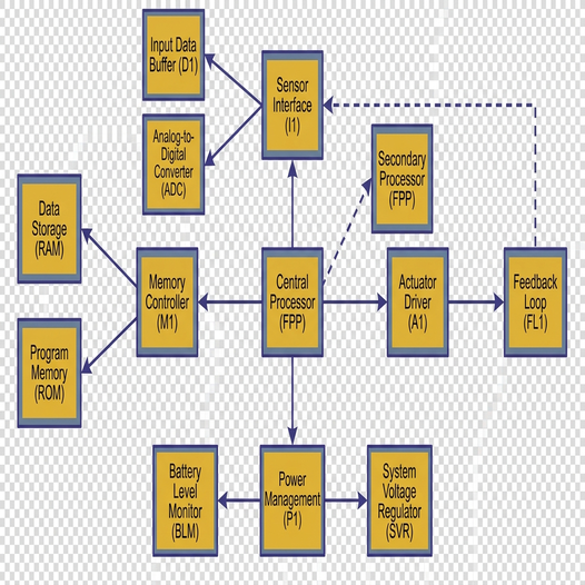 Image showing fpp_diagram