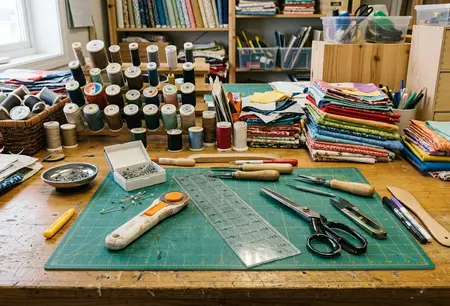 Image showing tools