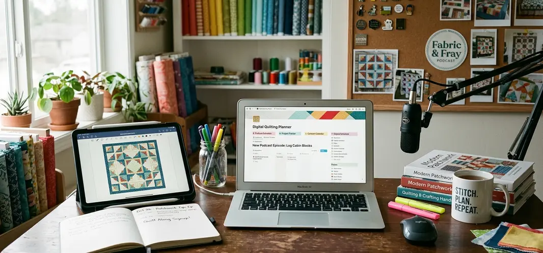 Image showing digital_planning