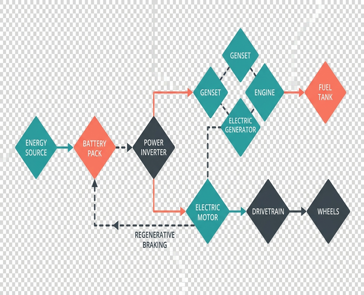 Image showing hybrid_diagram