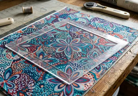 Image showing process